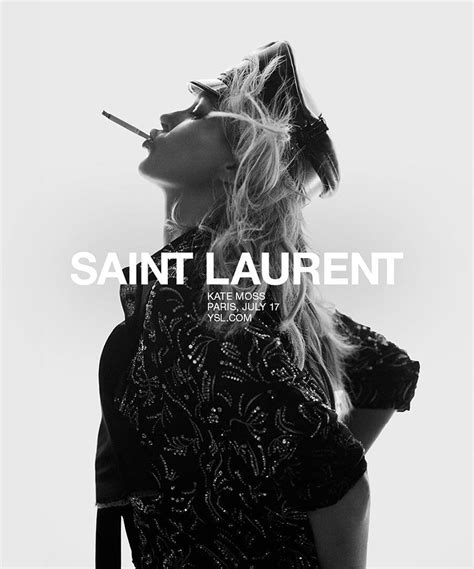 campagne yves saint laurent 2018|Saint Laurent 2014 cast.